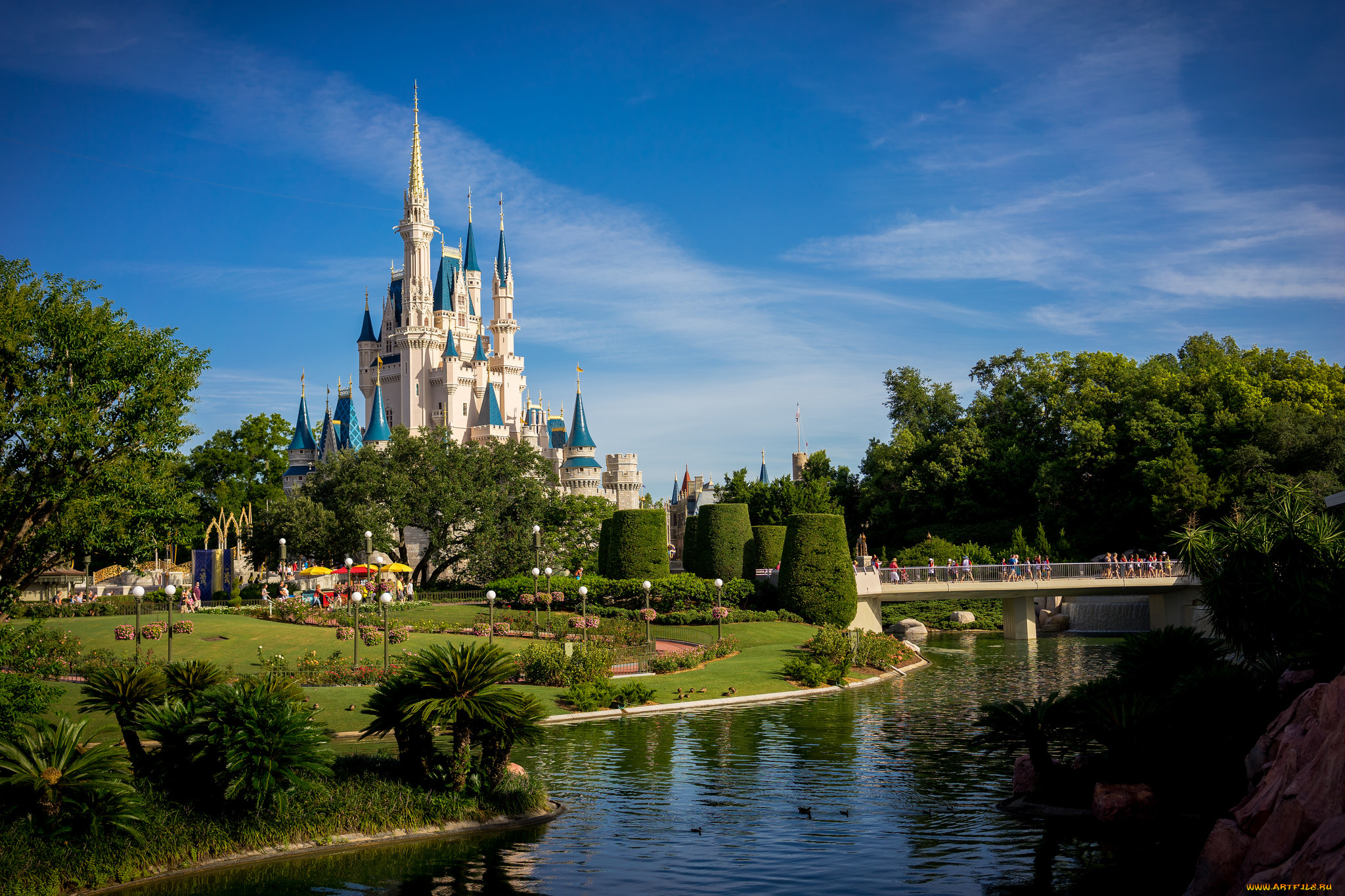 magic kingdom, , , , , 